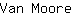 V***e