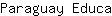 P***a