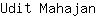 U***n