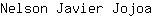 N***a