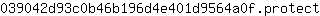 0***t
