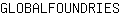 G***S