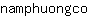 n***o