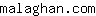 m***m