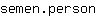 s***n