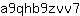 a***7