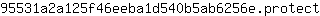 9***t