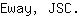 E***C.