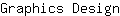 G***n