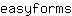 e***s