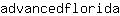 a***a