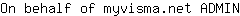 O***N