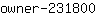 o***0