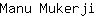 M***i