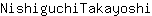 N***i