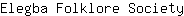 E***y