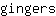 g***s