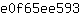 e***3