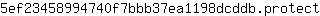 5***t