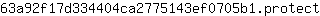6***t