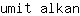 u***n