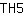 T***5