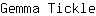 G***e