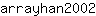 a***2