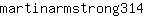 m***4