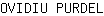 O***L