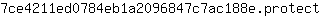 7***t