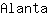 A***a