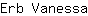 E***a