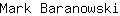 M***i