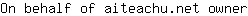 O***r
