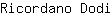 R***i