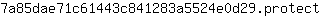 7***t