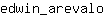 e***o