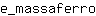 e***o