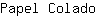 P***o