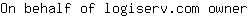 O***r