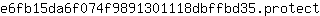 e***t