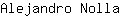 A***a