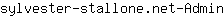 s***n