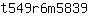 t***9