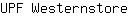 U***e
