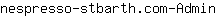n***n