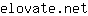 e***t