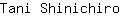T***o
