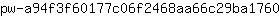 p***0